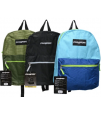 ProSport 17" Backpack. 56324 Units. EXW Los Angeles